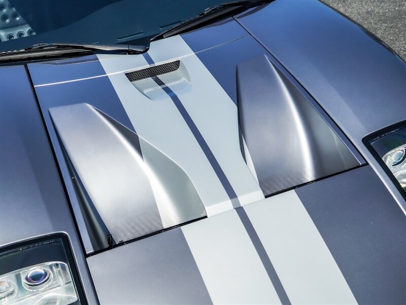 2006 Ford GT - Photo 12 - Bonita Springs, FL 34134