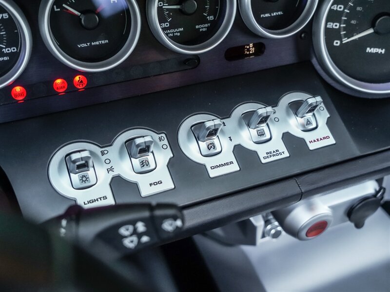 2006 Ford GT - Photo 16 - Bonita Springs, FL 34134