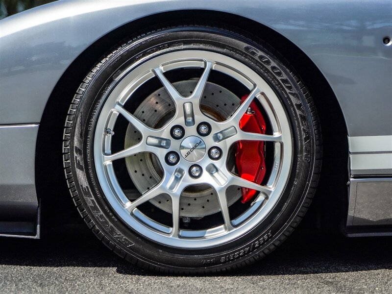 2006 Ford GT - Photo 33 - Bonita Springs, FL 34134