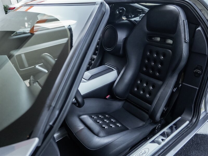 2006 Ford GT - Photo 20 - Bonita Springs, FL 34134