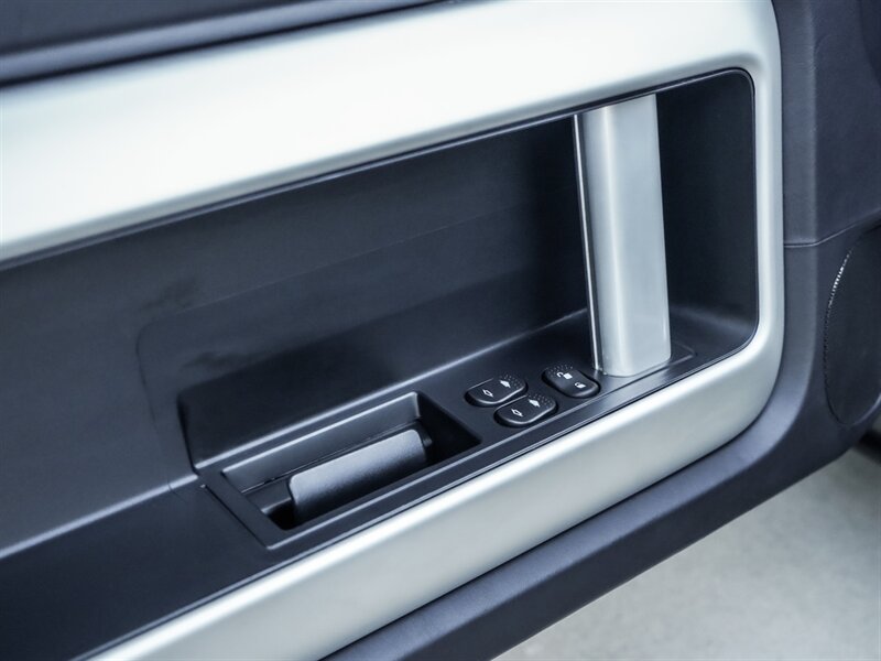 2006 Ford GT - Photo 23 - Bonita Springs, FL 34134