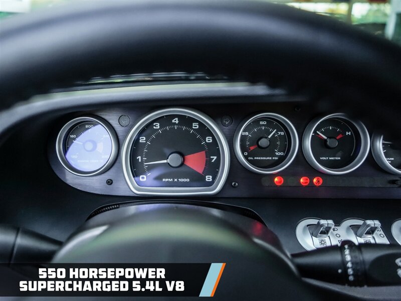 2006 Ford GT - Photo 14 - Bonita Springs, FL 34134