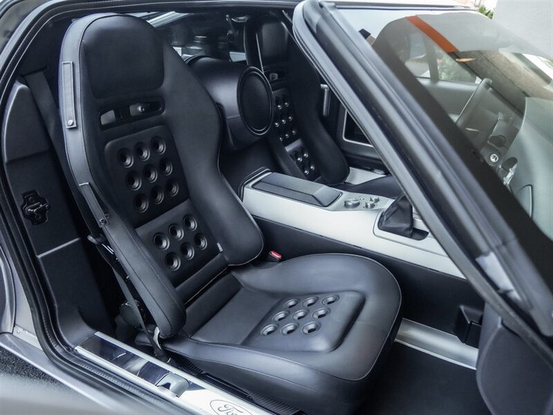 2006 Ford GT - Photo 28 - Bonita Springs, FL 34134