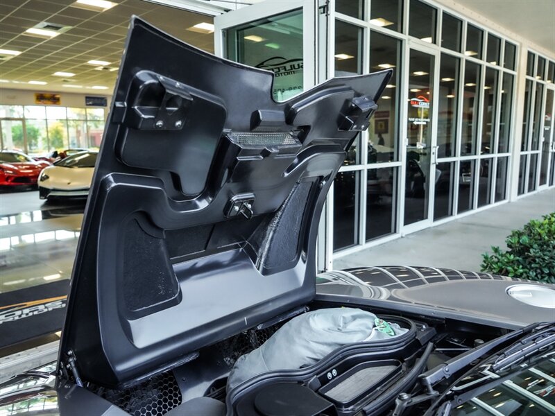 2006 Ford GT - Photo 29 - Bonita Springs, FL 34134