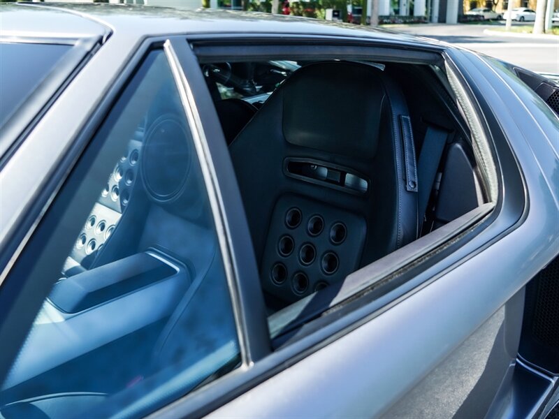 2006 Ford GT - Photo 8 - Bonita Springs, FL 34134