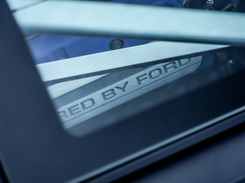 2006 Ford GT - Photo 30 - Bonita Springs, FL 34134