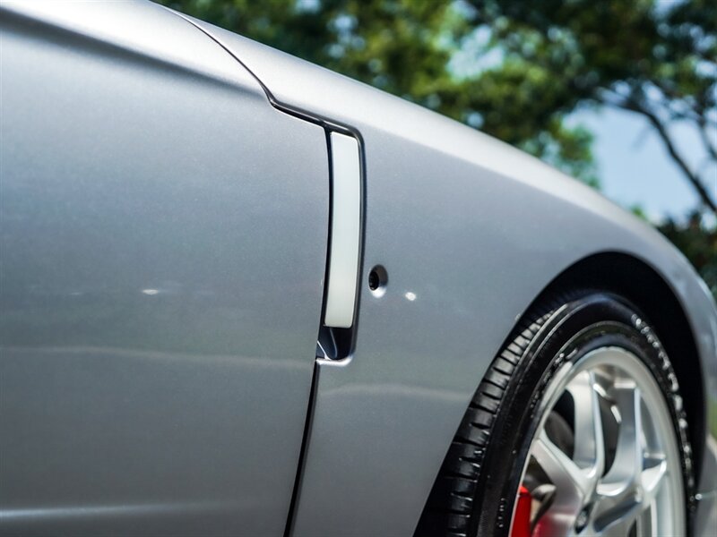 2006 Ford GT - Photo 45 - Bonita Springs, FL 34134