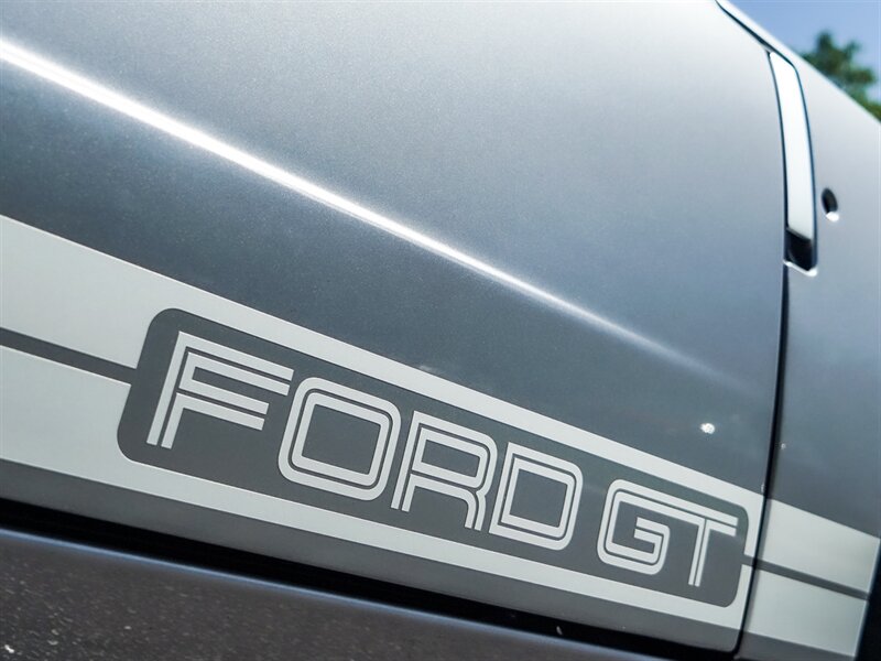 2006 Ford GT - Photo 10 - Bonita Springs, FL 34134