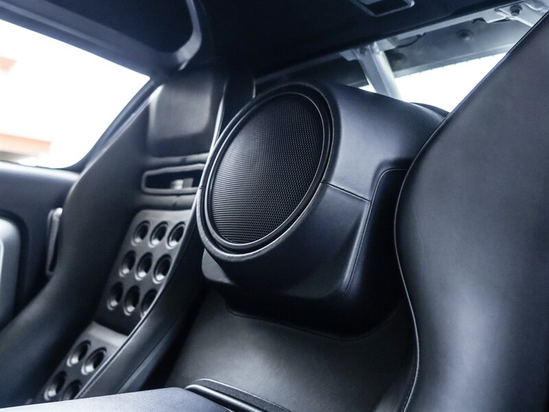 2006 Ford GT - Photo 22 - Bonita Springs, FL 34134