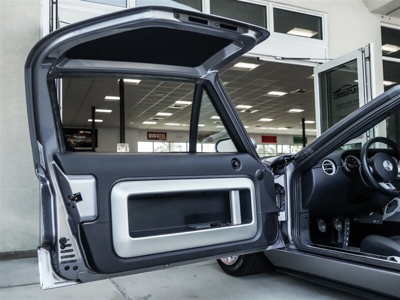 2006 Ford GT - Photo 24 - Bonita Springs, FL 34134