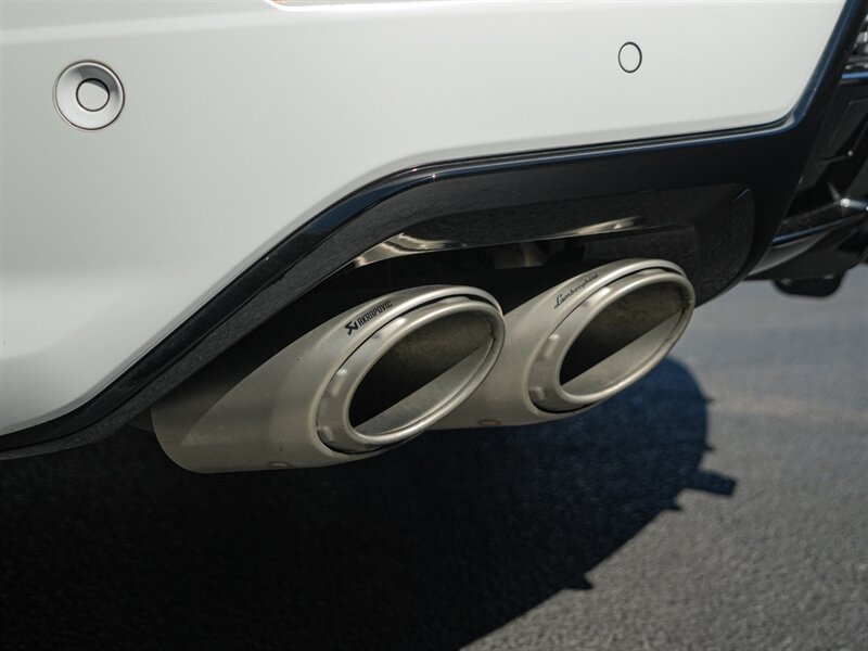 2022 Lamborghini Urus - Photo 62 - Bonita Springs, FL 34134