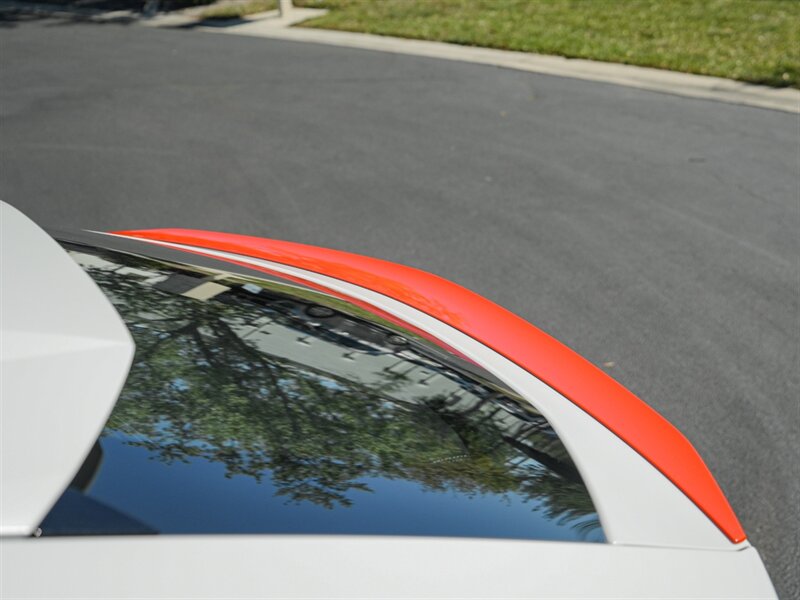 2022 Lamborghini Urus - Photo 63 - Bonita Springs, FL 34134