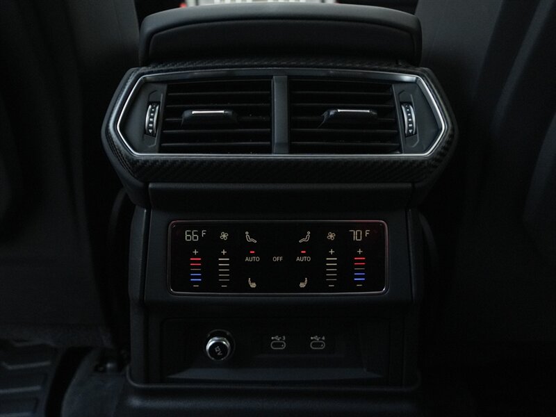 2022 Lamborghini Urus - Photo 28 - Bonita Springs, FL 34134