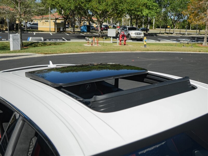 2022 Lamborghini Urus - Photo 79 - Bonita Springs, FL 34134