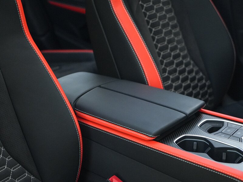 2022 Lamborghini Urus - Photo 38 - Bonita Springs, FL 34134