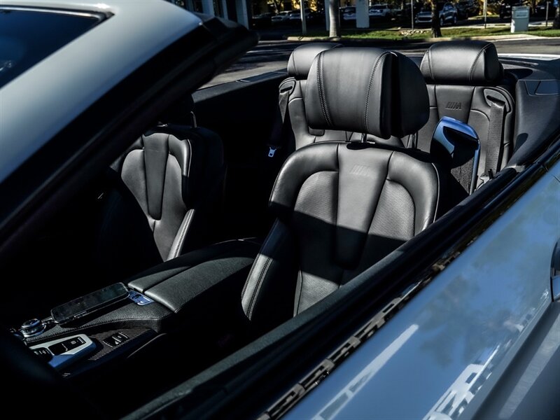 2013 BMW M6 - Photo 8 - Bonita Springs, FL 34134