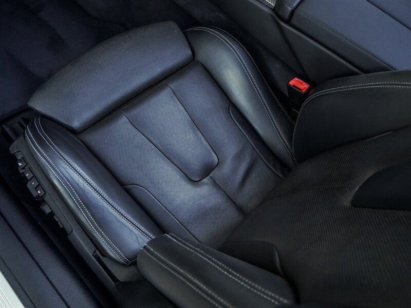 2013 BMW M6 - Photo 18 - Bonita Springs, FL 34134