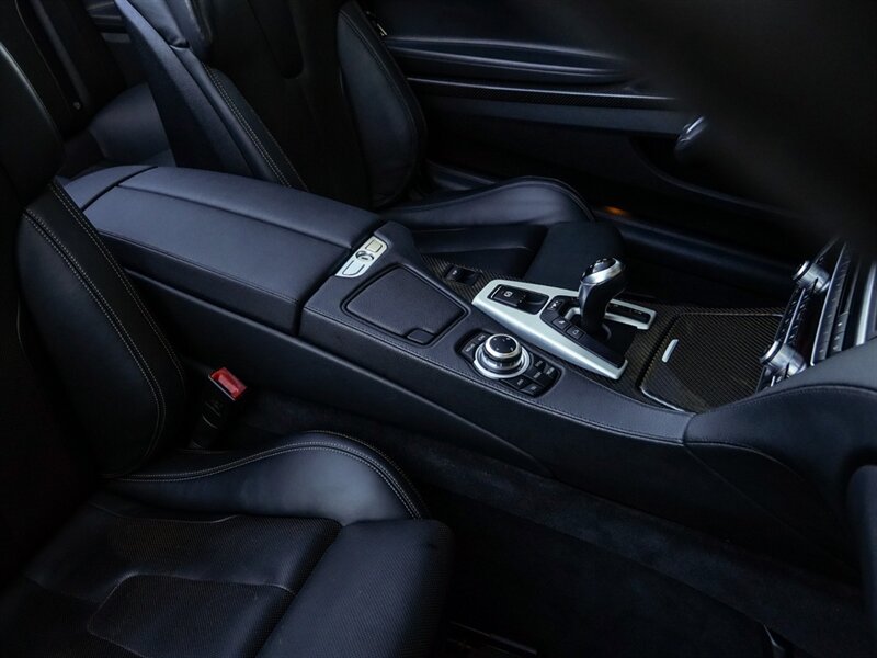 2013 BMW M6 - Photo 28 - Bonita Springs, FL 34134