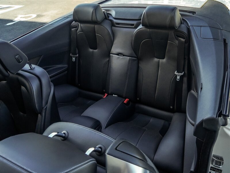 2013 BMW M6 - Photo 19 - Bonita Springs, FL 34134