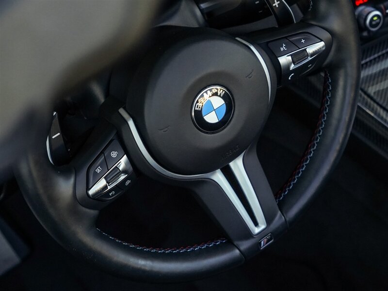 2013 BMW M6 - Photo 25 - Bonita Springs, FL 34134