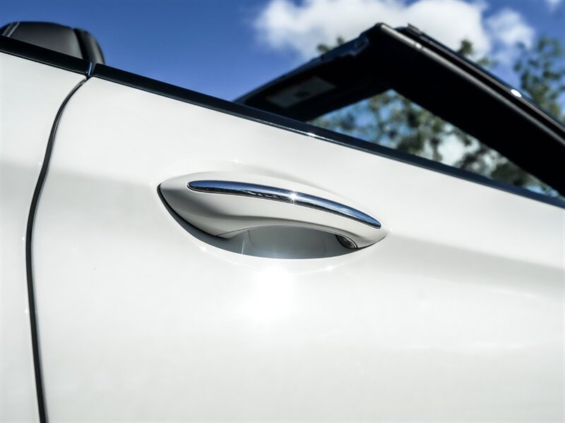 2013 BMW M6 - Photo 46 - Bonita Springs, FL 34134