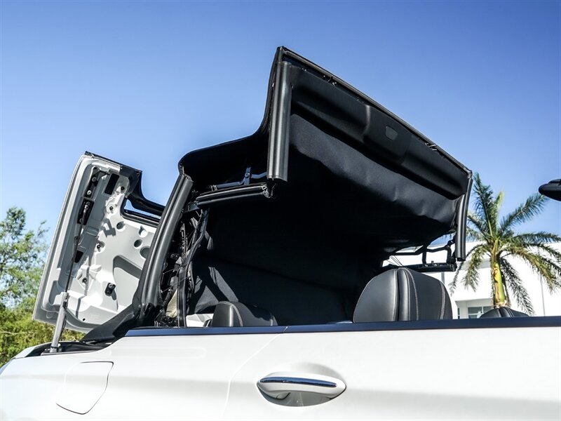 2013 BMW M6 - Photo 48 - Bonita Springs, FL 34134