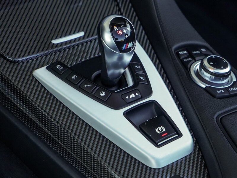 2013 BMW M6 - Photo 16 - Bonita Springs, FL 34134