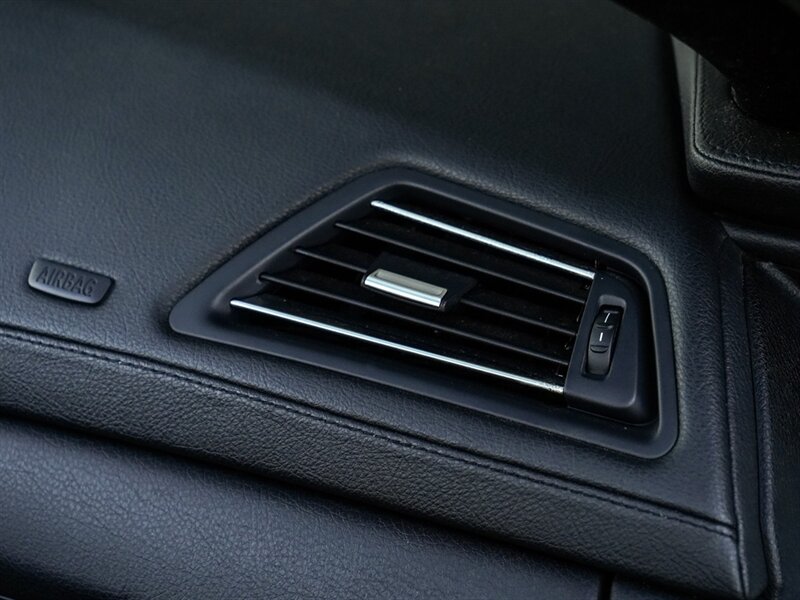 2013 BMW M6 - Photo 27 - Bonita Springs, FL 34134