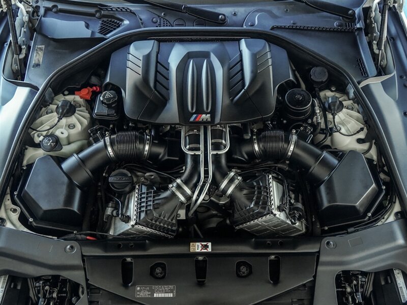 2013 BMW M6 - Photo 31 - Bonita Springs, FL 34134