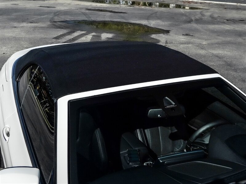 2013 BMW M6 - Photo 50 - Bonita Springs, FL 34134