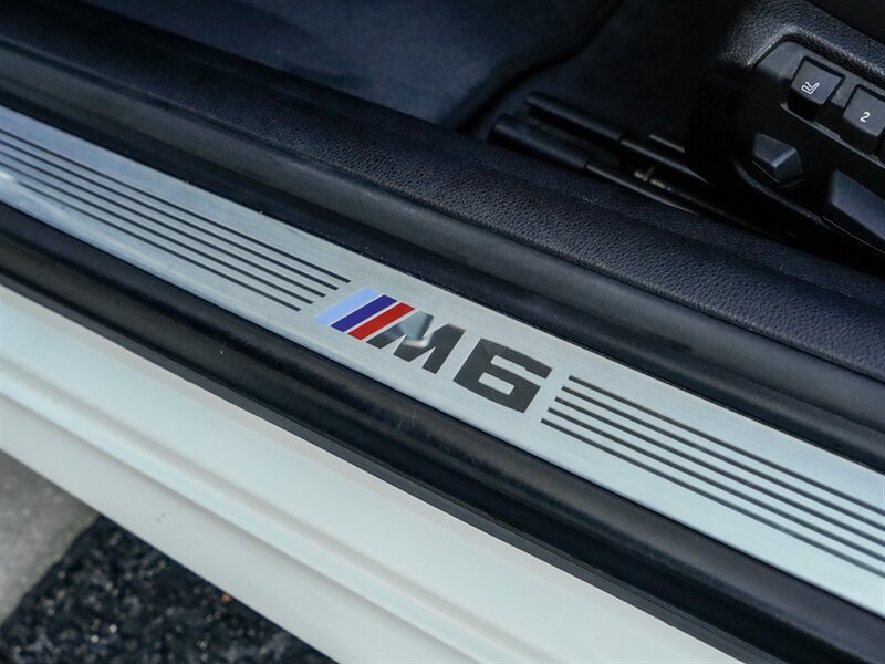 2013 BMW M6 - Photo 22 - Bonita Springs, FL 34134