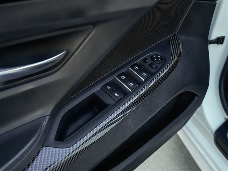 2013 BMW M6 - Photo 20 - Bonita Springs, FL 34134