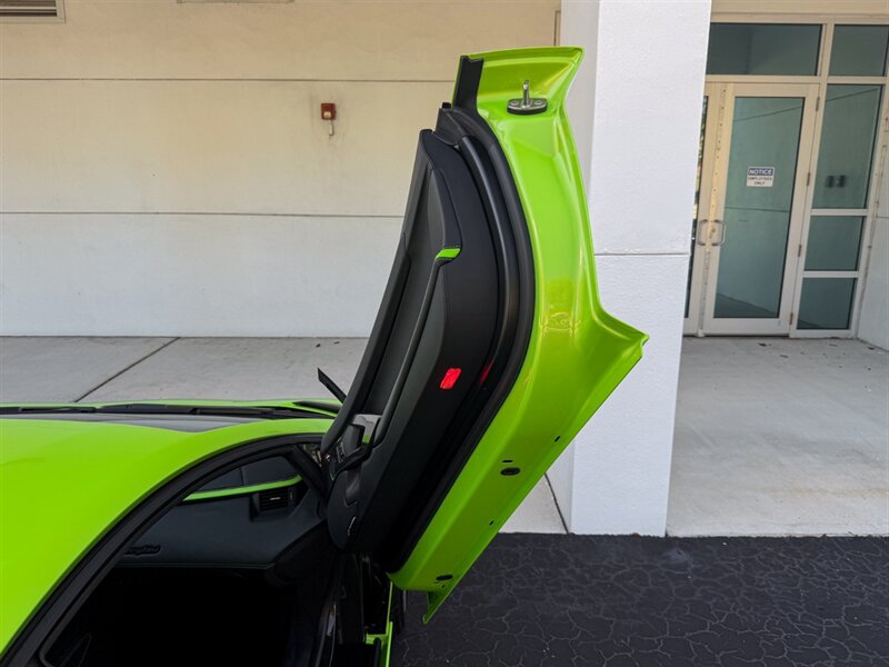 2018 Lamborghini Aventador LP 740-4 S   - Photo 34 - Bonita Springs, FL 34134