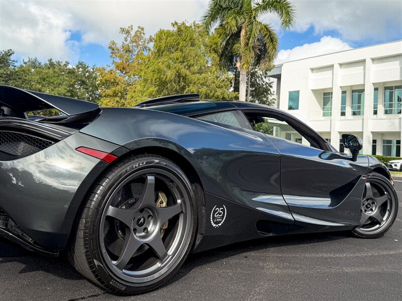 2021 McLaren 720S Performance - Photo 57 - Bonita Springs, FL 34134