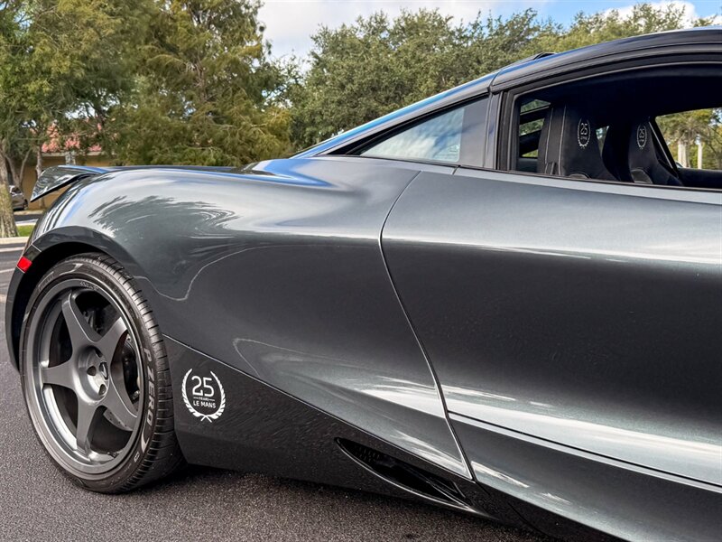 2021 McLaren 720S Performance - Photo 64 - Bonita Springs, FL 34134