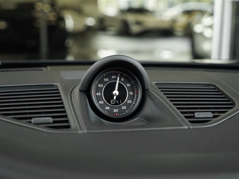 2024 Porsche 911 Turbo S   - Photo 16 - Bonita Springs, FL 34134