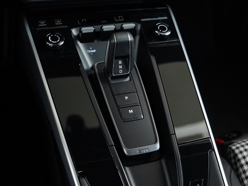 2024 Porsche 911 Turbo S   - Photo 20 - Bonita Springs, FL 34134