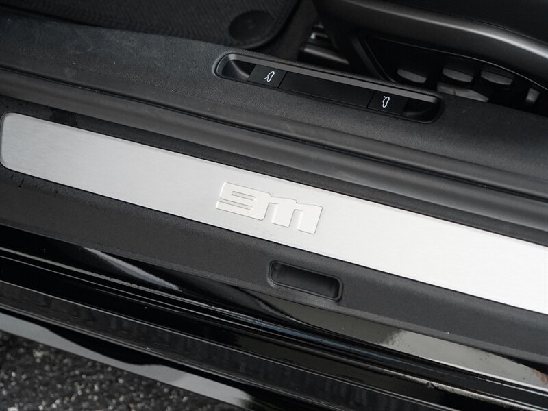 2024 Porsche 911 Turbo S   - Photo 29 - Bonita Springs, FL 34134