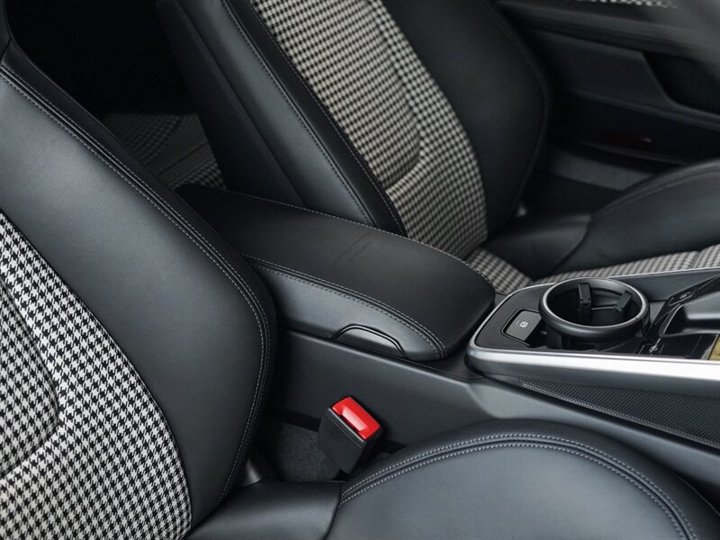 2024 Porsche 911 Turbo S   - Photo 37 - Bonita Springs, FL 34134