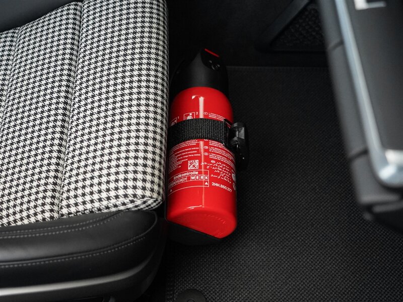 2024 Porsche 911 Turbo S   - Photo 36 - Bonita Springs, FL 34134