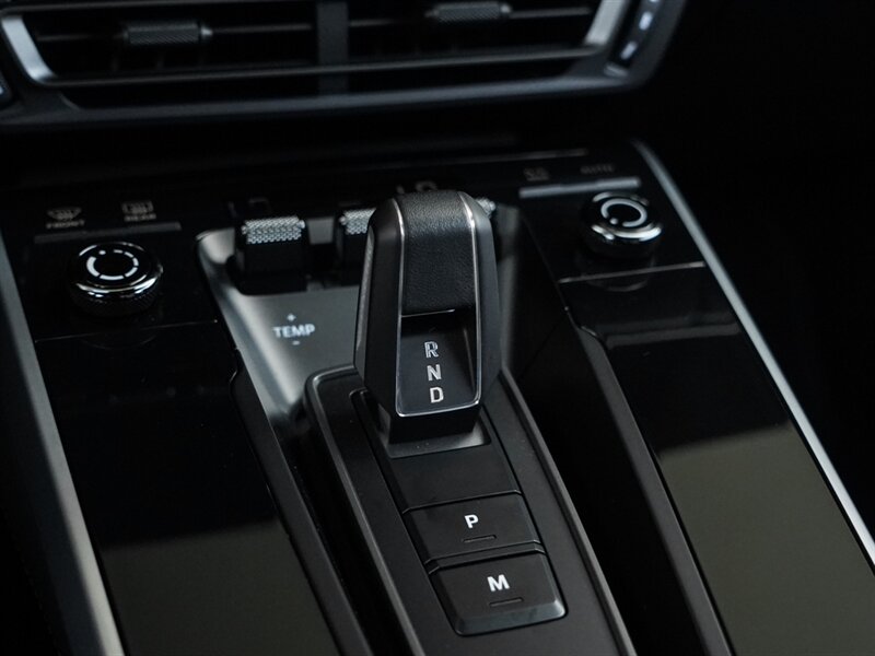 2024 Porsche 911 Turbo S   - Photo 19 - Bonita Springs, FL 34134