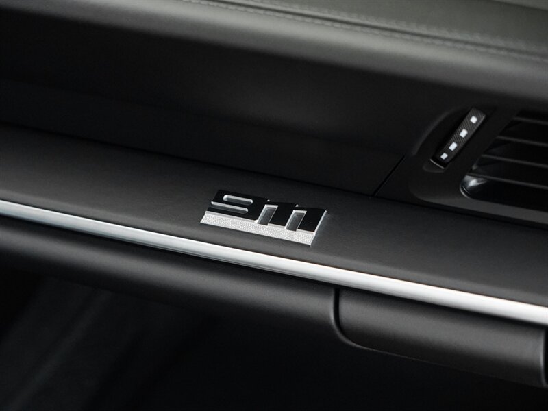 2024 Porsche 911 Turbo S   - Photo 38 - Bonita Springs, FL 34134