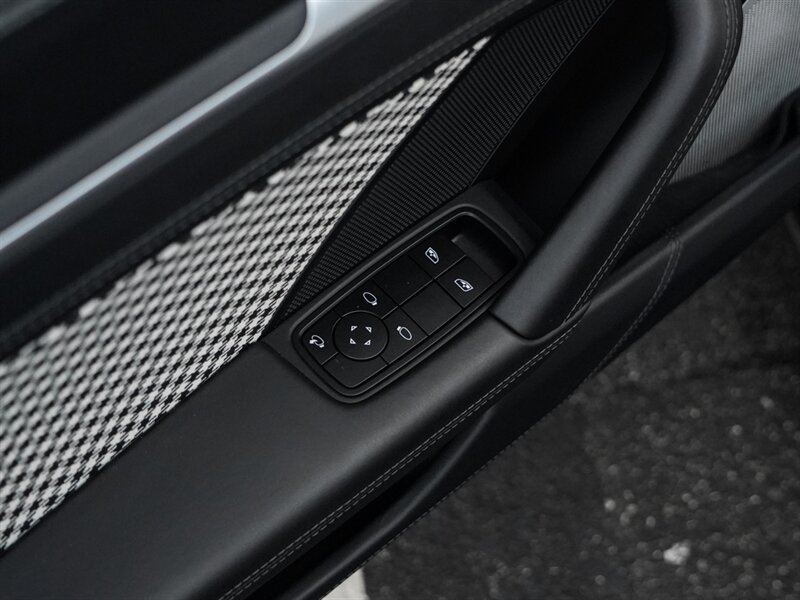 2024 Porsche 911 Turbo S   - Photo 28 - Bonita Springs, FL 34134