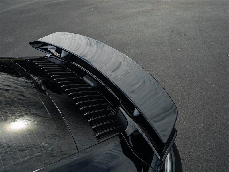 2024 Porsche 911 Turbo S   - Photo 59 - Bonita Springs, FL 34134