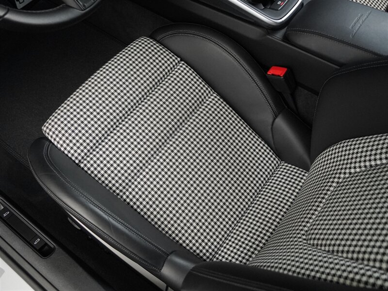 2024 Porsche 911 Turbo S   - Photo 24 - Bonita Springs, FL 34134