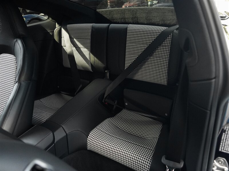 2024 Porsche 911 Turbo S   - Photo 25 - Bonita Springs, FL 34134