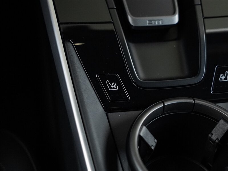 2024 Porsche 911 Turbo S   - Photo 21 - Bonita Springs, FL 34134