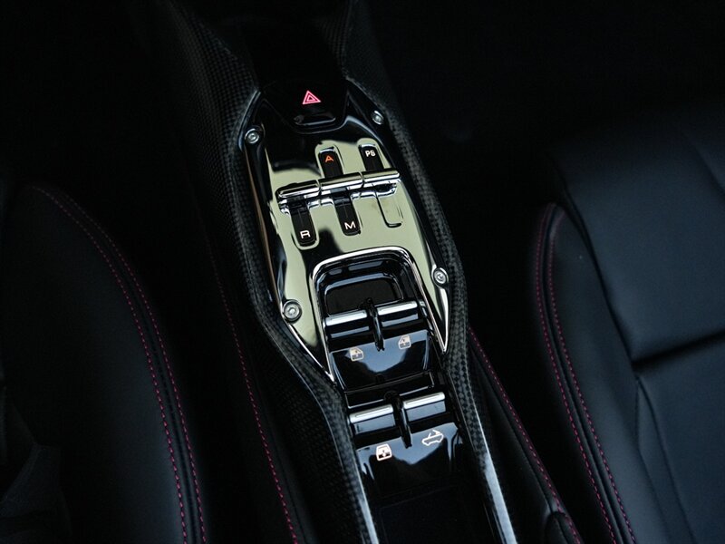 2023 Ferrari SF90 Spider - Photo 20 - Bonita Springs, FL 34134