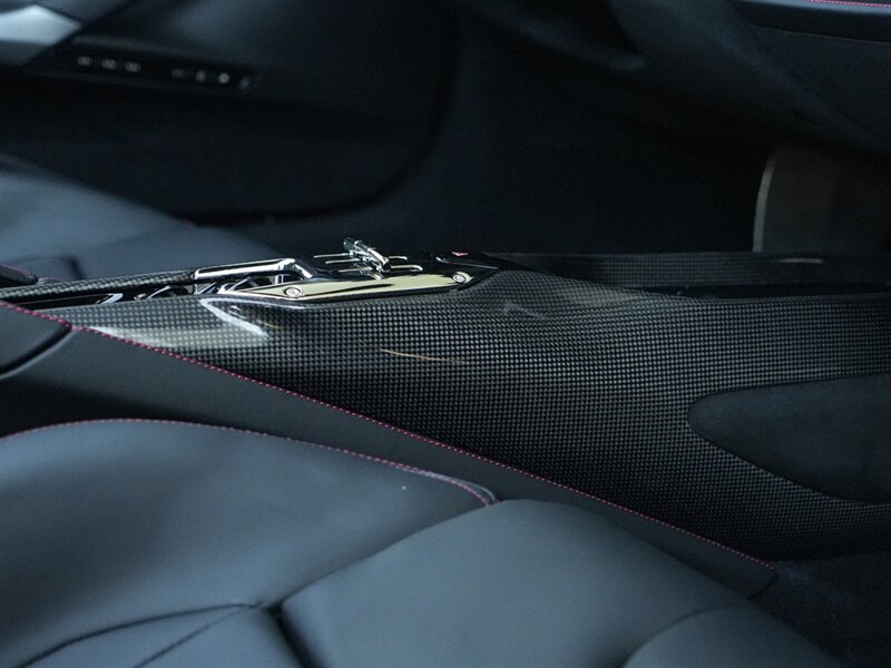 2023 Ferrari SF90 Spider - Photo 37 - Bonita Springs, FL 34134