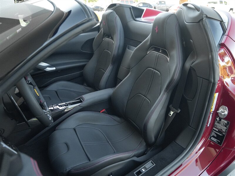 2023 Ferrari SF90 Spider - Photo 21 - Bonita Springs, FL 34134